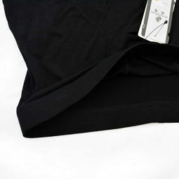 廣州爽爽服飾 打造精品內(nèi)褲與箱包時尚生活