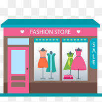 鞋帽風尚 店鋪精選鞋帽搭配圖鑒