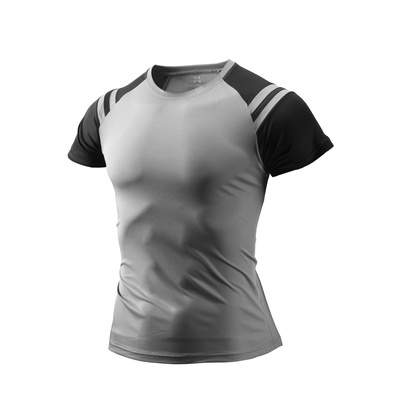 立體呈現，專業演繹 艾尚攝影在服裝、鞋帽產品攝影中的藝術與技術